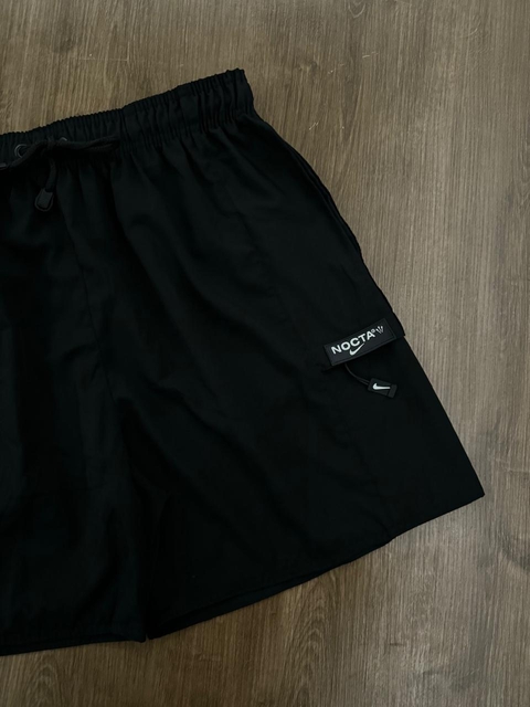 BERMUDA ELASTICO PREMIUM - comprar online