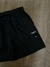 BERMUDA ELASTICO PREMIUM - comprar online