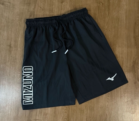 BERMUDA ELASTICO PREMIUM - comprar online