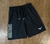 BERMUDA ELASTICO PREMIUM - comprar online