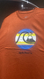 CAMISETA PREMIUM