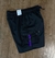 BERMUDA ELASTICO PREMIUM - NT STORE TECH