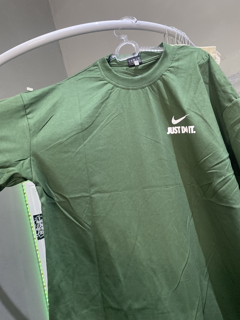 OVERSIZED 30.1 PENTEADA