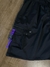 BERMUDA ELASTICO PREMIUM - loja online