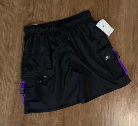 BERMUDA ELASTICO PREMIUM - comprar online