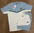 Conjunto suedine - comprar online