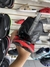 Imagem do MIZUNO IMPORTADO