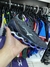 MIZUNO IMPORTADO - comprar online