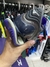 MIZUNO IMPORTADO - loja online