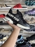 PHILIPP PLEIN - comprar online