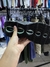 MIZUNO IMPORTADO - loja online