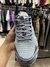 Imagem do MIZUNO IMPORTADO