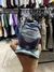 MIZUNO IMPORTADO - loja online