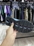 MIZUNO IMPORTADO - NT STORE TECH