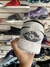 JORDAN LOW - NT STORE TECH