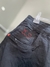 CALÇA JOGADOR /SKINNY - NT STORE TECH