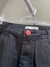 CALÇA JOGADOR /SKINNY - loja online