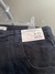 Imagem do CALÇA JOGADOR /SKINNY