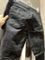 CALÇA JOGADOR /SKINNY