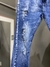 CALÇA SKINNY - loja online