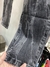CALÇA SKINNY