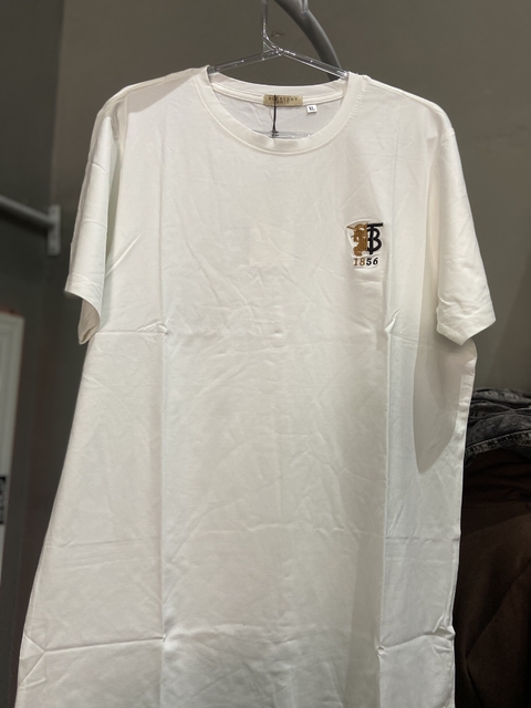 MALHA EGÍPCIA - comprar online