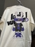 OVERSIZED (MALHÃO) - comprar online