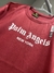 CAMISETA STREET 30.1 PENTEADA na internet