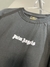 CAMISETA STREET 30.1 PENTEADA - NT STORE TECH