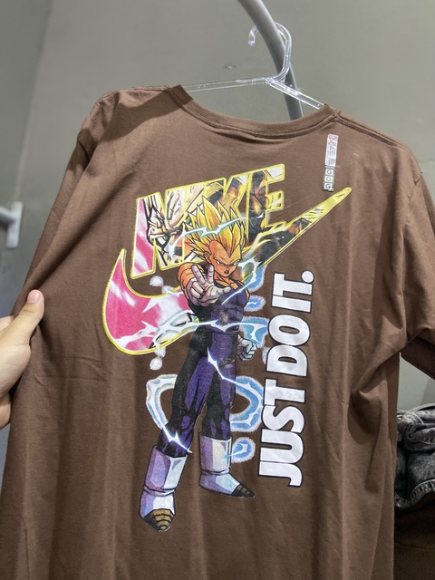 CAMISETA STREET 30.1 PENTEADA - comprar online