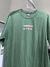 CAMISETA STREET 30.1 PENTEADA na internet