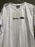 CAMISETA STREET 30.1 PENTEADA - NT STORE TECH