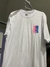 CAMISETA STREET 30.1 PENTEADA na internet