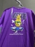 CAMISETA STREET 30.1 PENTEADA - comprar online