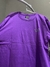 CAMISETA STREET 30.1 PENTEADA - NT STORE TECH
