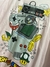 CAMISETA STREET 30.1 PENTEADA - NT STORE TECH