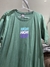 CAMISETA STREET 30.1 PENTEADA na internet