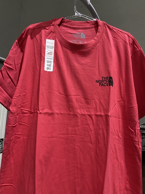 CAMISETA STREET 30.1 PENTEADA - comprar online