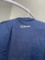 CAMISETA CHRONIC - NT STORE TECH