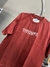 CAMISETA CHRONIC - comprar online