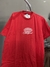 CAMISETA CHRONIC na internet