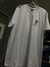 CAMISETA CUSTOM