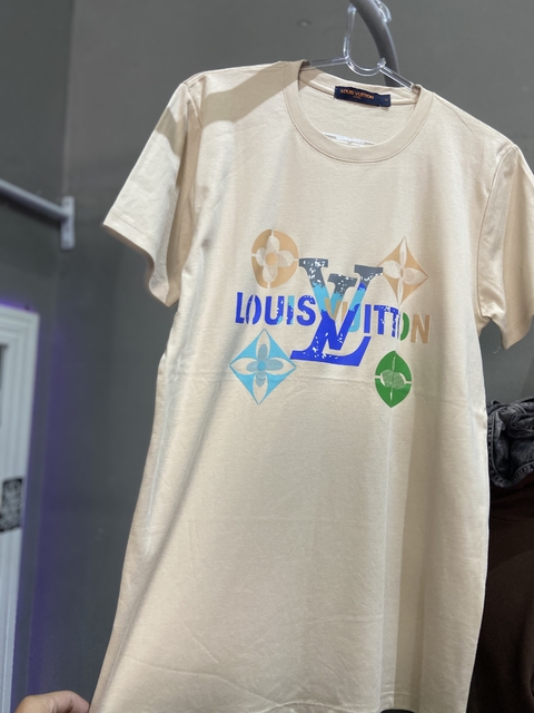 PERUANA LEGITIMA - comprar online