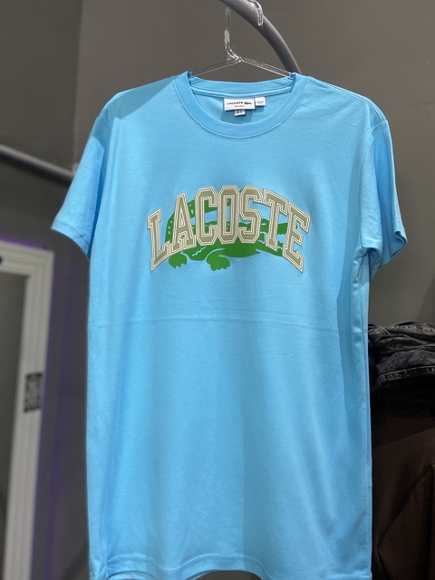 PERUANA LEGITIMA - comprar online