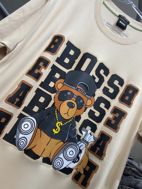 PERUANA LEGITIMA - comprar online