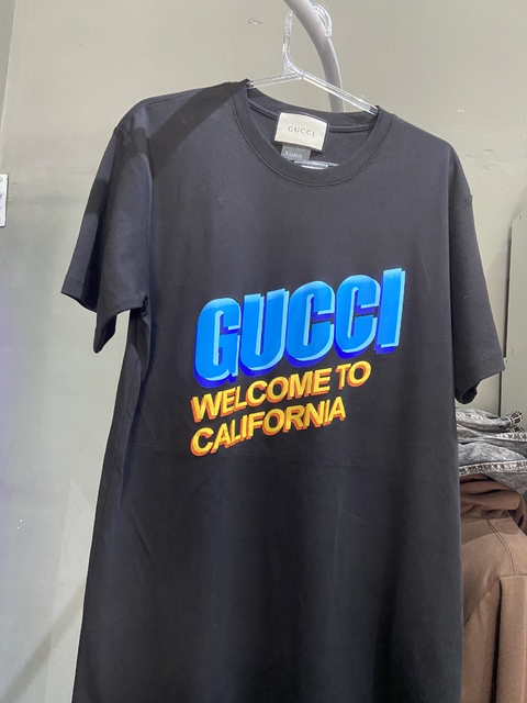 PERUANA LEGITIMA - comprar online