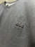 PIMA JERSEY na internet