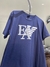 PIMA JERSEY - comprar online