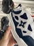 Imagem do LV SKATE