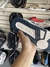 LV SKATE - NT STORE TECH